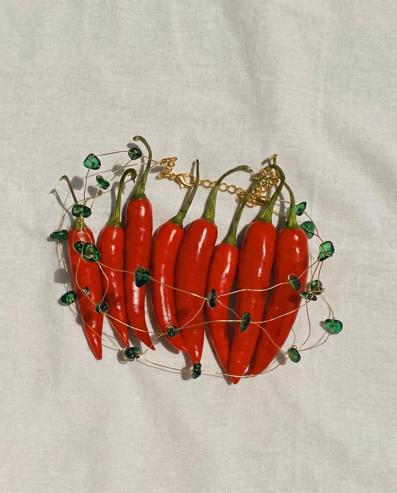 Collares