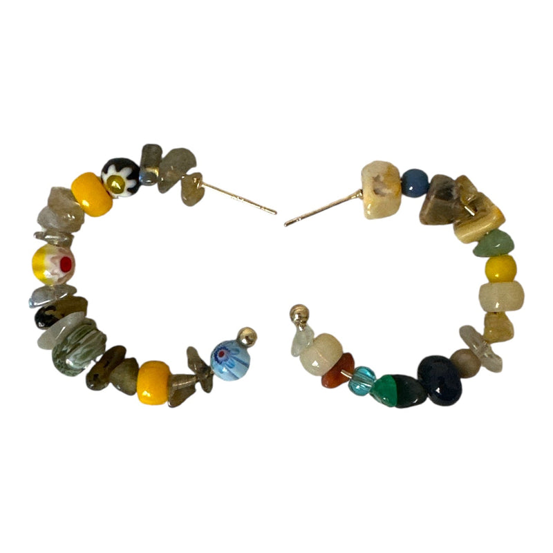 Pendientes