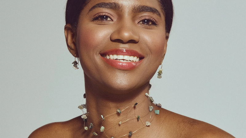 Todos los artículos