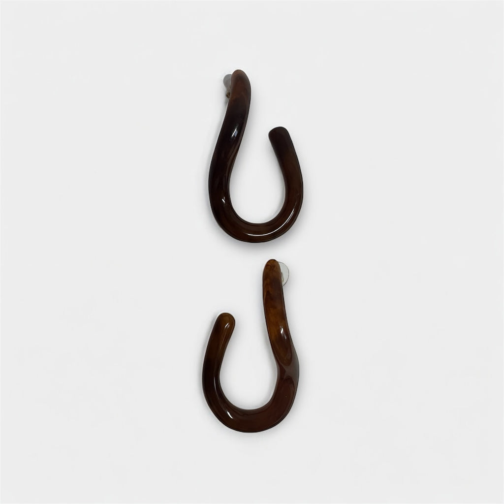 Curve Ébano