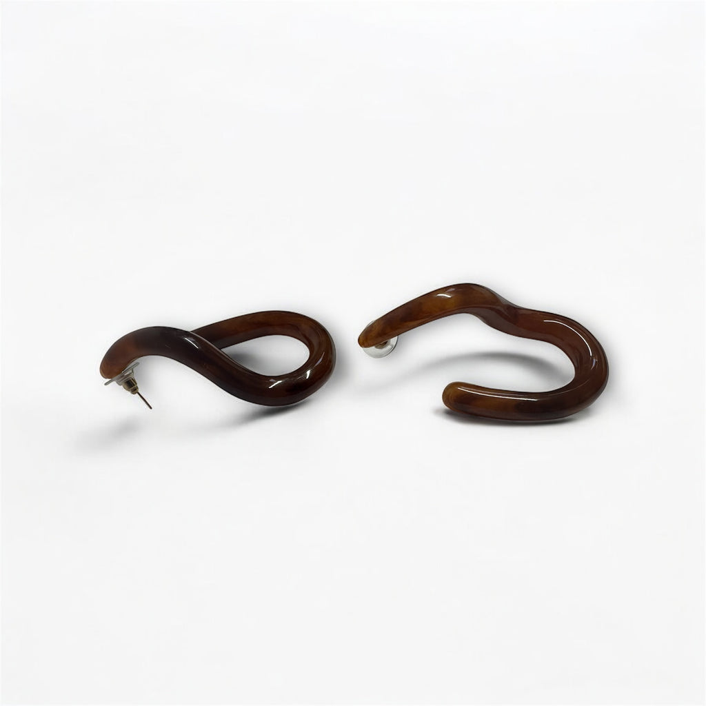 Curve Ébano