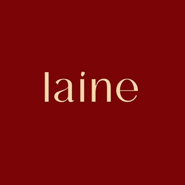 LAINE